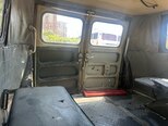 UAZ 3303-10