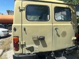 UAZ 3303-7