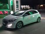 Hyundai i30-4