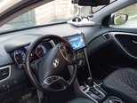 Hyundai i30-2