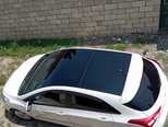 Hyundai i30-5