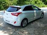 Hyundai i30-3