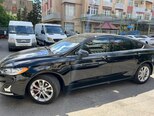 Ford Fusion (North America)-5