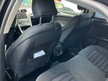 Ford Fusion (North America)-14