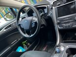Ford Fusion (North America)-16