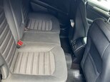Ford Fusion (North America)-12