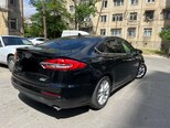 Ford Fusion (North America)-10