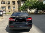 Ford Fusion (North America)-8