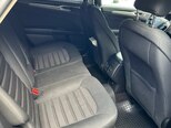 Ford Fusion (North America)-13