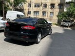 Ford Fusion (North America)-9
