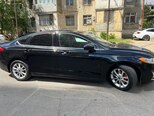 Ford Fusion (North America)-7