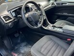 Ford Fusion (North America)-11