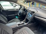 Ford Fusion (North America)-15