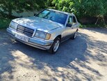 Mercedes 300 D-3