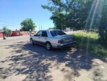 Mercedes 300 D-6