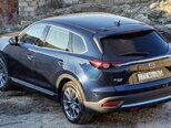 Mazda CX-9-2