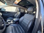 Kia Sorento-9