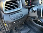 Kia Sorento-8