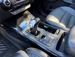 Kia Sorento-10