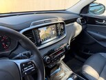 Kia Sorento-11