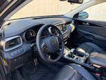 Kia Sorento-6