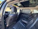 Kia Sorento-13