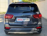 Kia Sorento-21