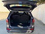 Kia Sorento-16