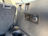 Kia Sorento-17
