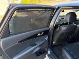 Kia Sorento-12