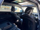Kia Sorento-19
