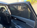 Kia Sorento-20