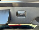 Kia Sorento-18