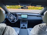 BYD Qin Plus-3
