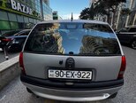Opel Vita-3