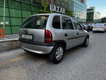 Opel Vita-4