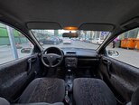 Opel Vita-5