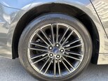 Ford Fusion (North America)-4