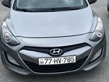 Hyundai i30-1