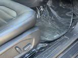 Ford Fusion (North America)-5