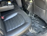 Ford Fusion (North America)-9