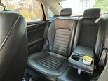 Ford Fusion (North America)-11