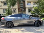 Ford Fusion (North America)-3