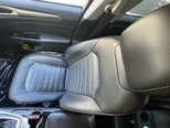 Ford Fusion (North America)-10
