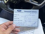 Ford Fusion (North America)-20