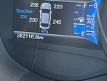 Ford Fusion (North America)-15