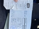 Ford Fusion (North America)-21