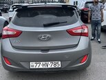 Hyundai i30-2