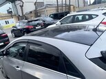 Hyundai i30-3