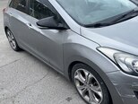 Hyundai i30-4